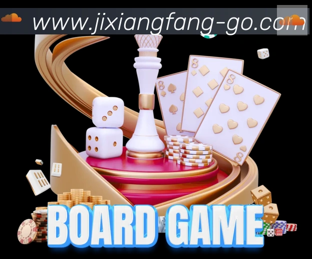 jxf吉祥坊品牌故事