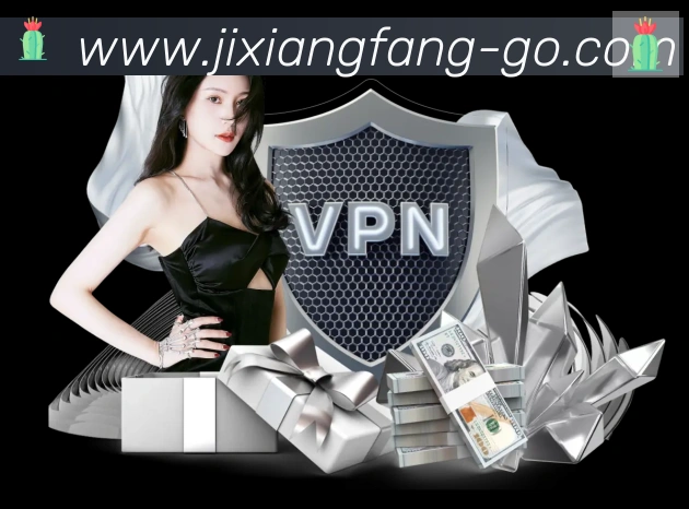 jxf吉祥坊APP 封面图