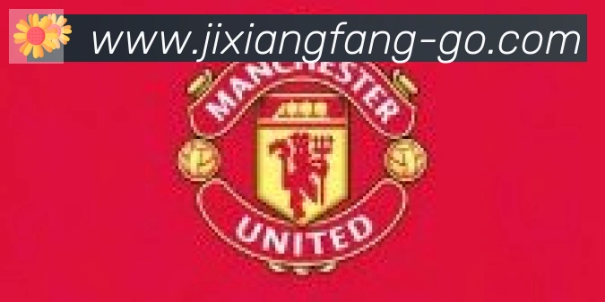 jxf吉祥坊合作伙伴