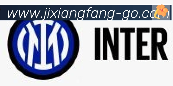 jxf吉祥坊合作伙伴