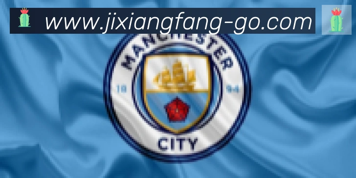 jxf吉祥坊合作伙伴