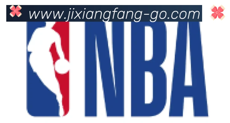jxf吉祥坊合作伙伴