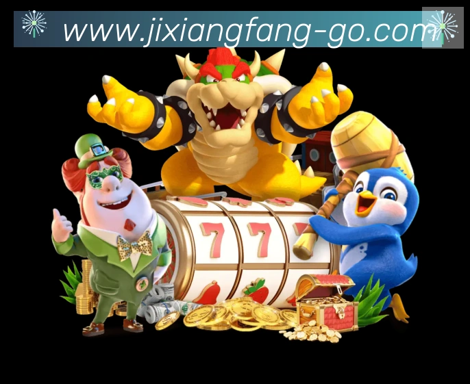 数据防护可视化
